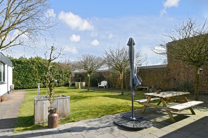 Foto 31 van Kleine Dreef 32