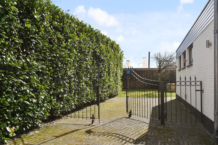 Foto 35 van Kleine Dreef 32