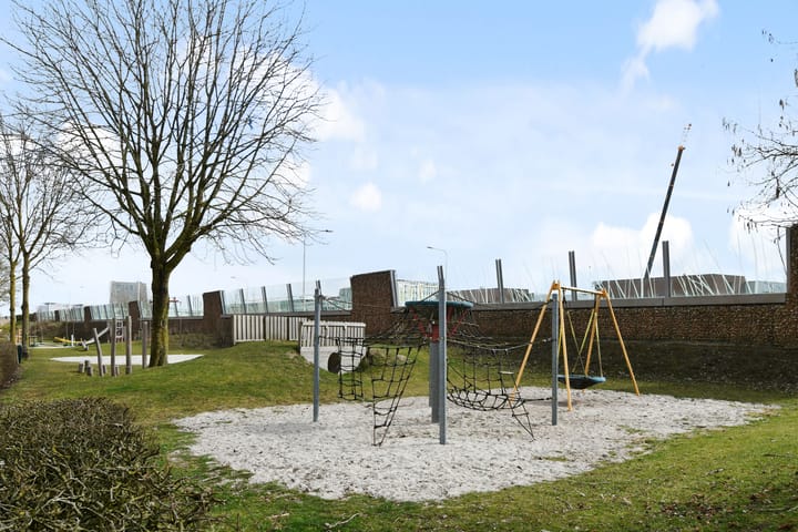 Foto 36 van Kleine Dreef 32