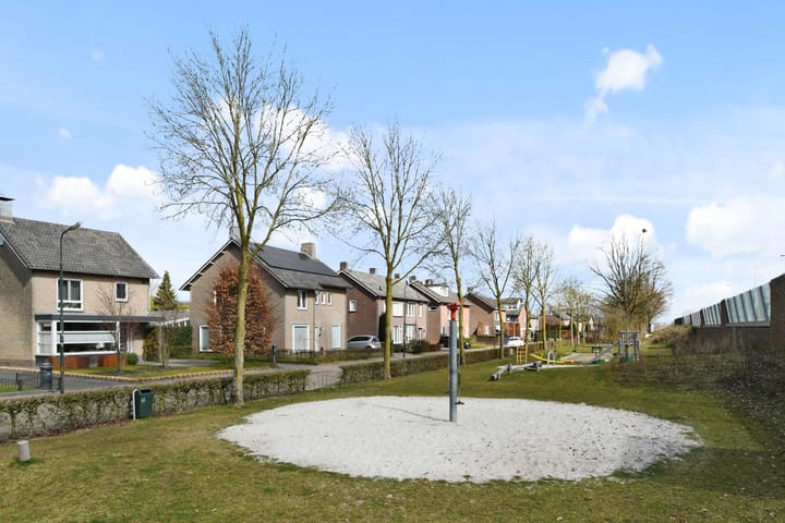 Foto 37 van Kleine Dreef 32