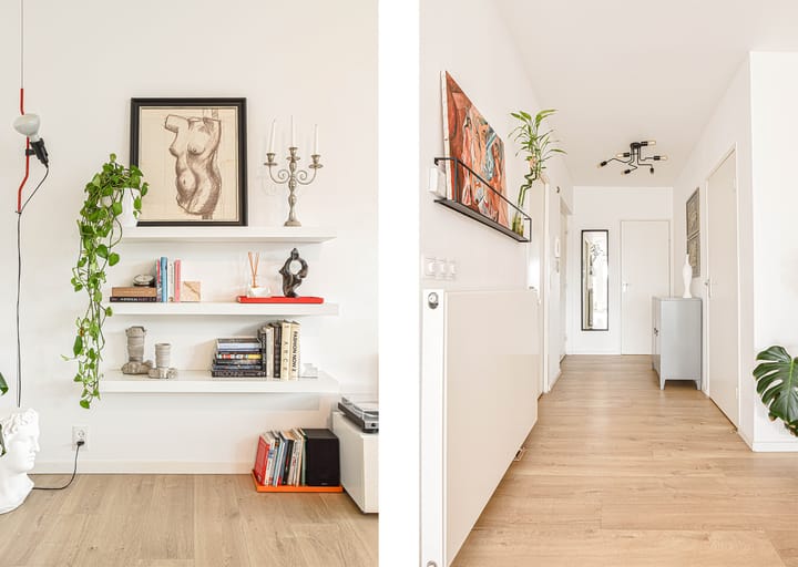 Foto 3 van Marcantilaan 55