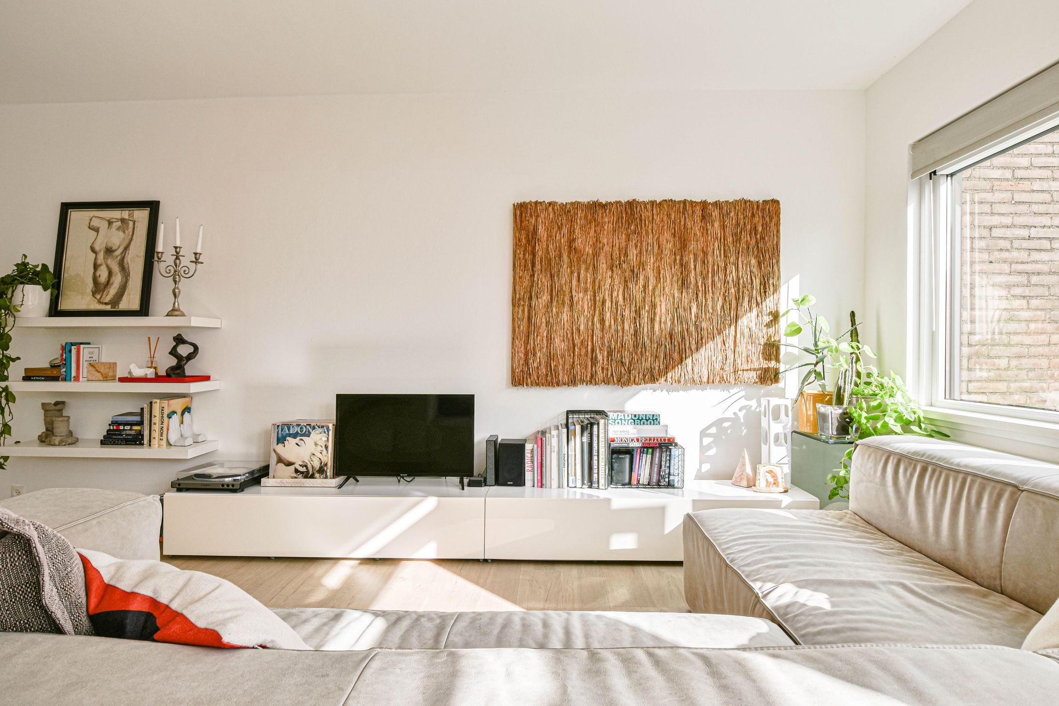 Foto 6 van Marcantilaan 55