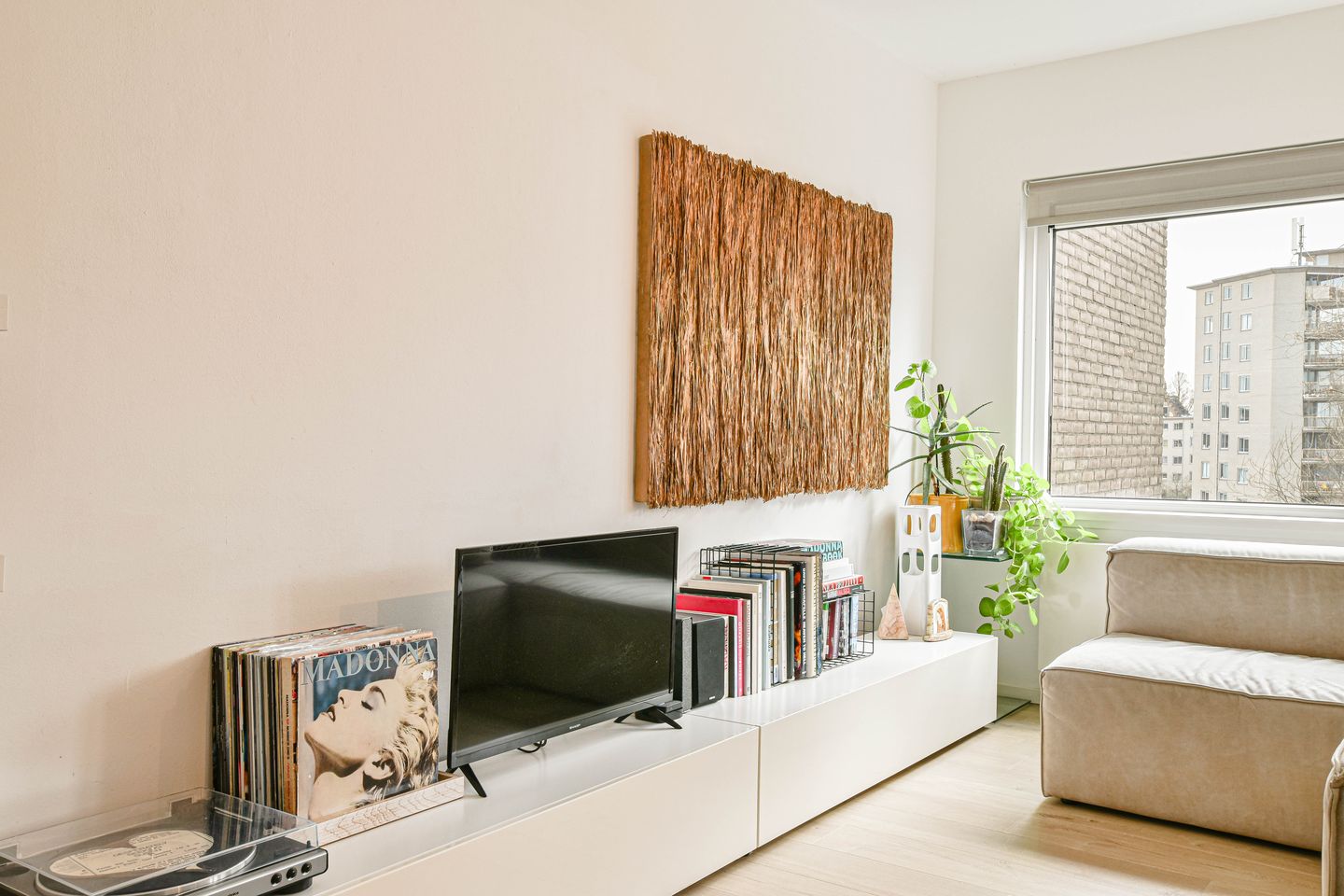 Foto 5 van Marcantilaan 55