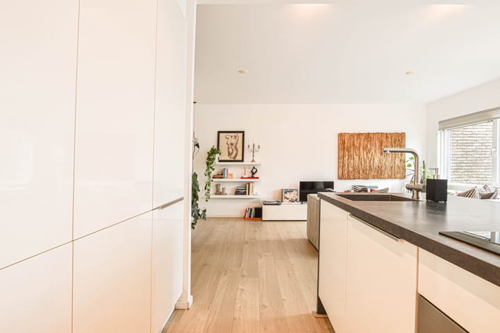 Foto 11 van Marcantilaan 55