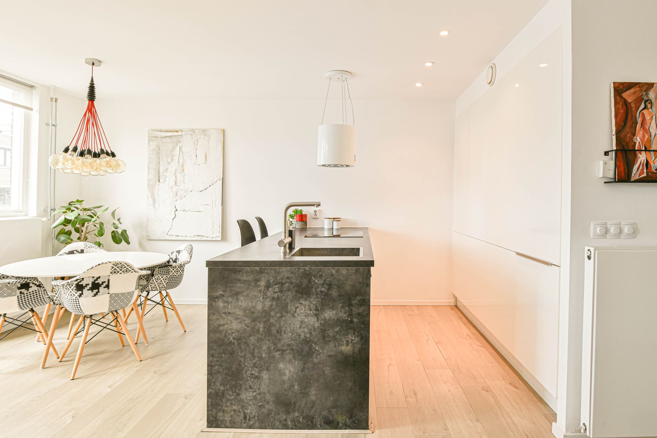 Foto 12 van Marcantilaan 55