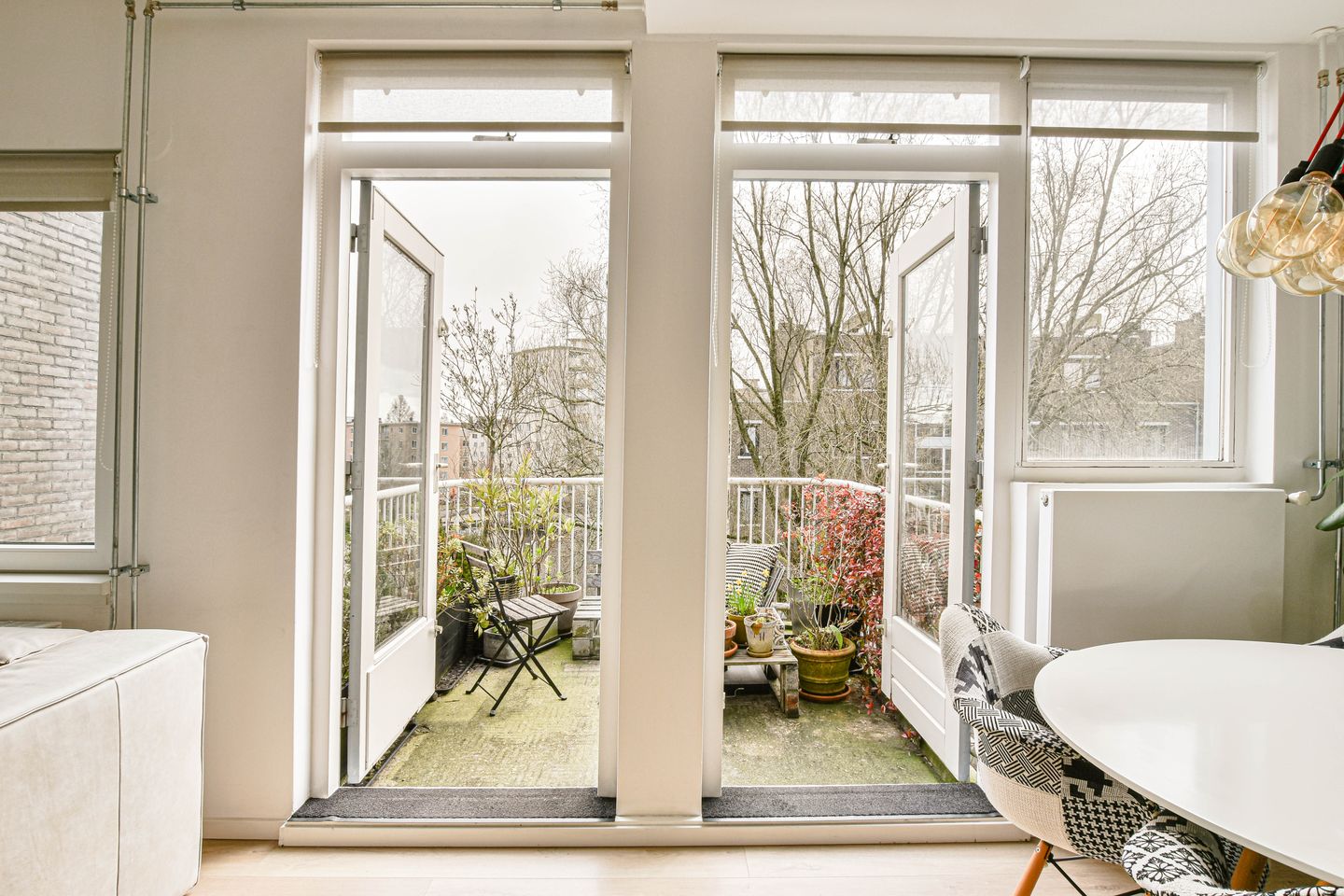 Foto 14 van Marcantilaan 55