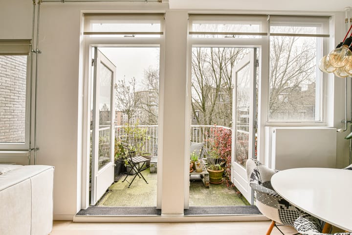 Foto 14 van Marcantilaan 55