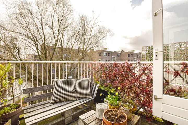 Foto 15 van Marcantilaan 55