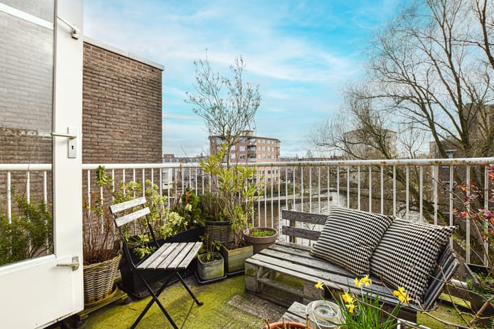 Foto 16 van Marcantilaan 55