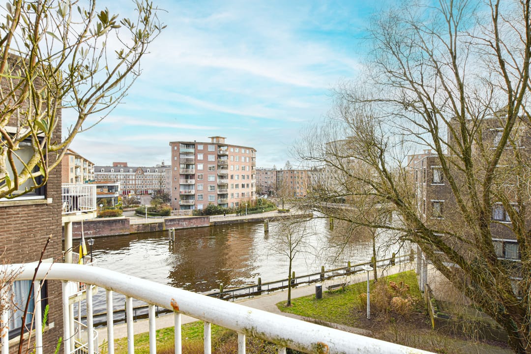 Foto 17 van Marcantilaan 55