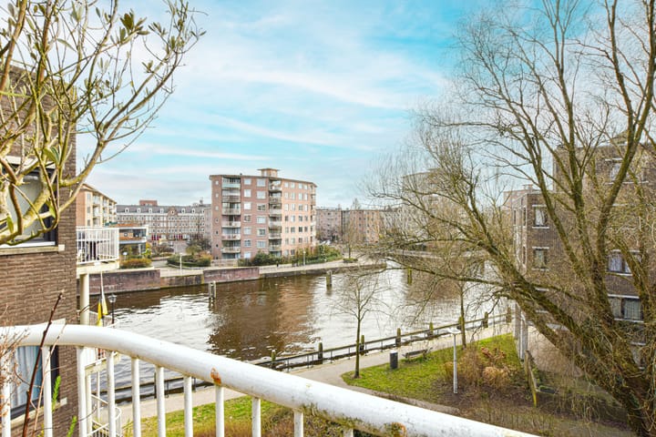 Foto 17 van Marcantilaan 55