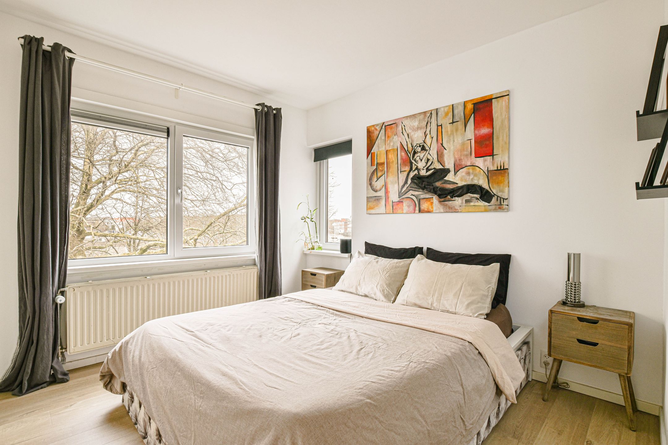 Foto 18 van Marcantilaan 55