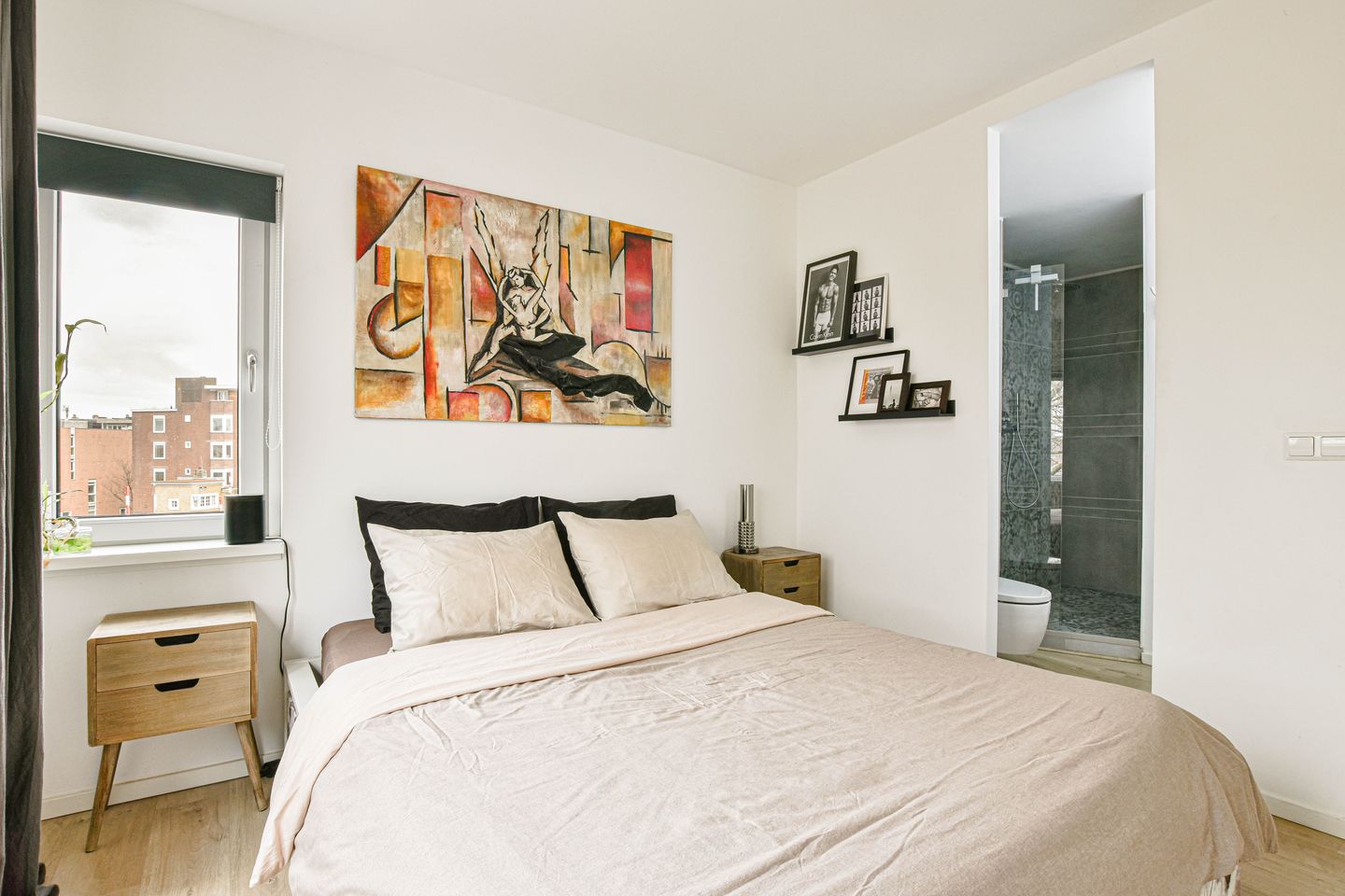 Foto 19 van Marcantilaan 55