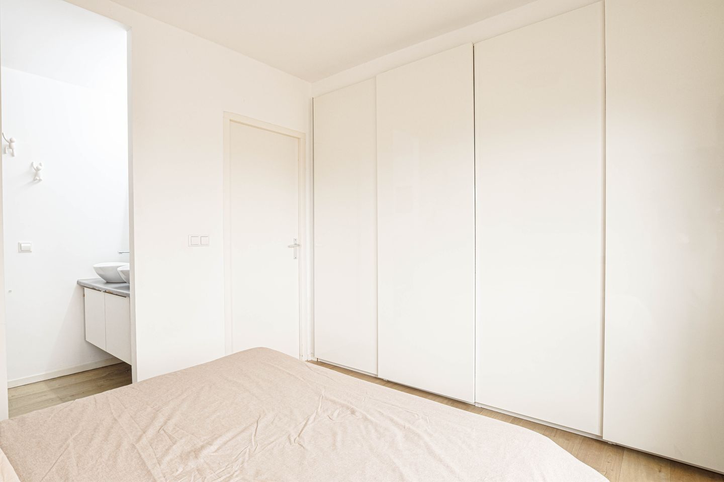 Foto 20 van Marcantilaan 55