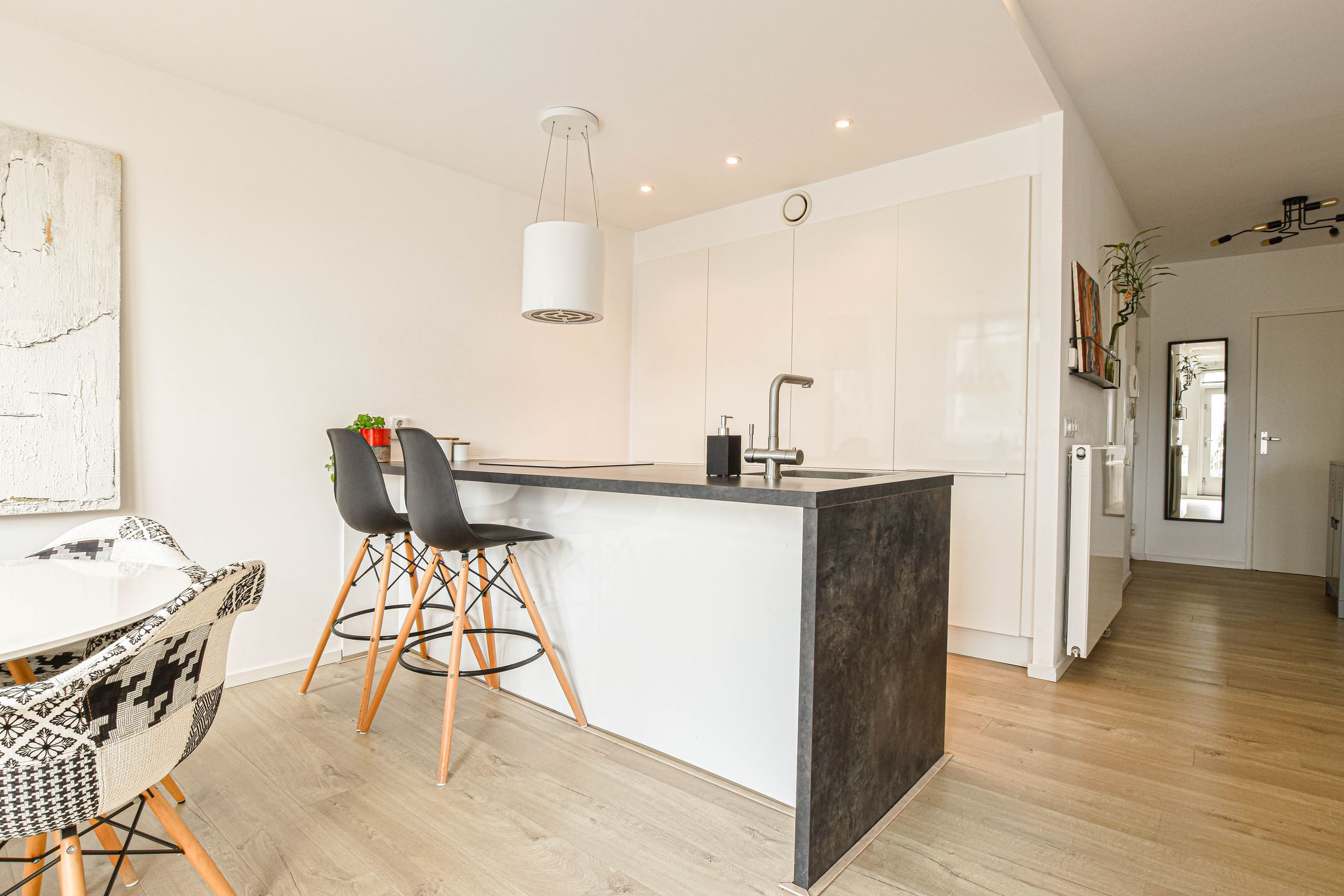 Foto 9 van Marcantilaan 55