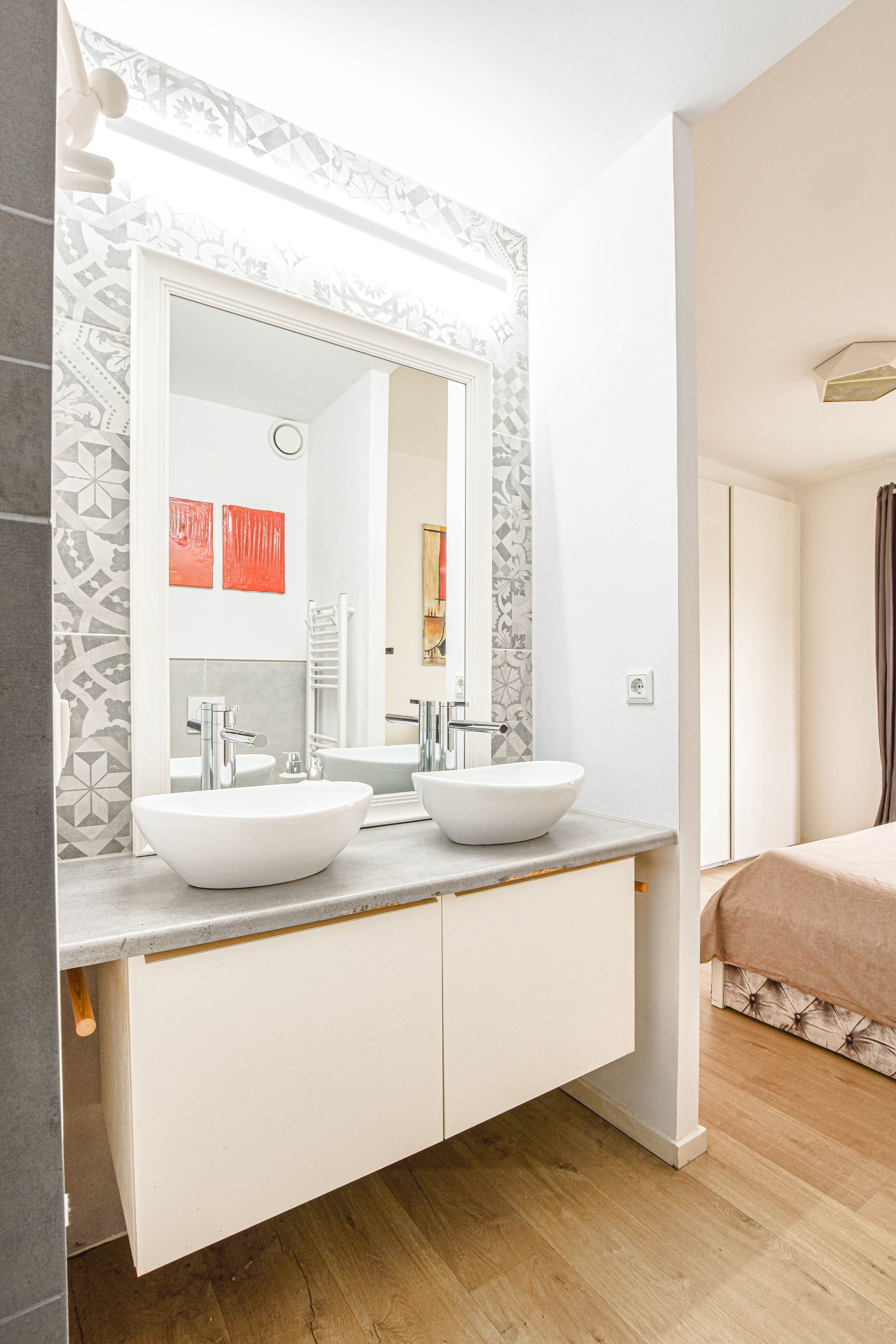 Foto 21 van Marcantilaan 55