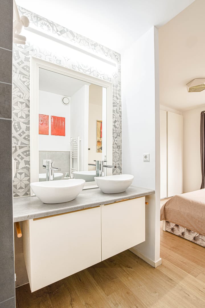 Foto 21 van Marcantilaan 55