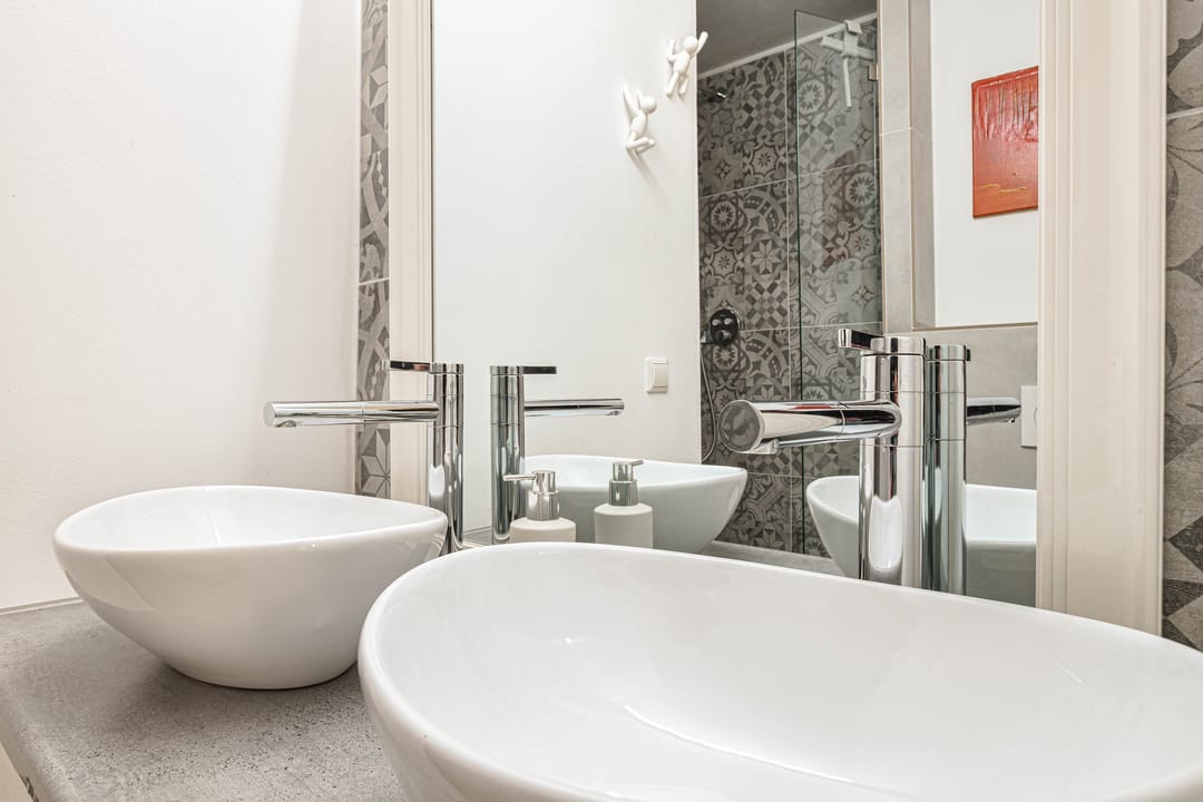 Foto 22 van Marcantilaan 55