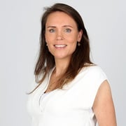 Catelijn de Haas - Van Wieren - NVM Real Estate Agent