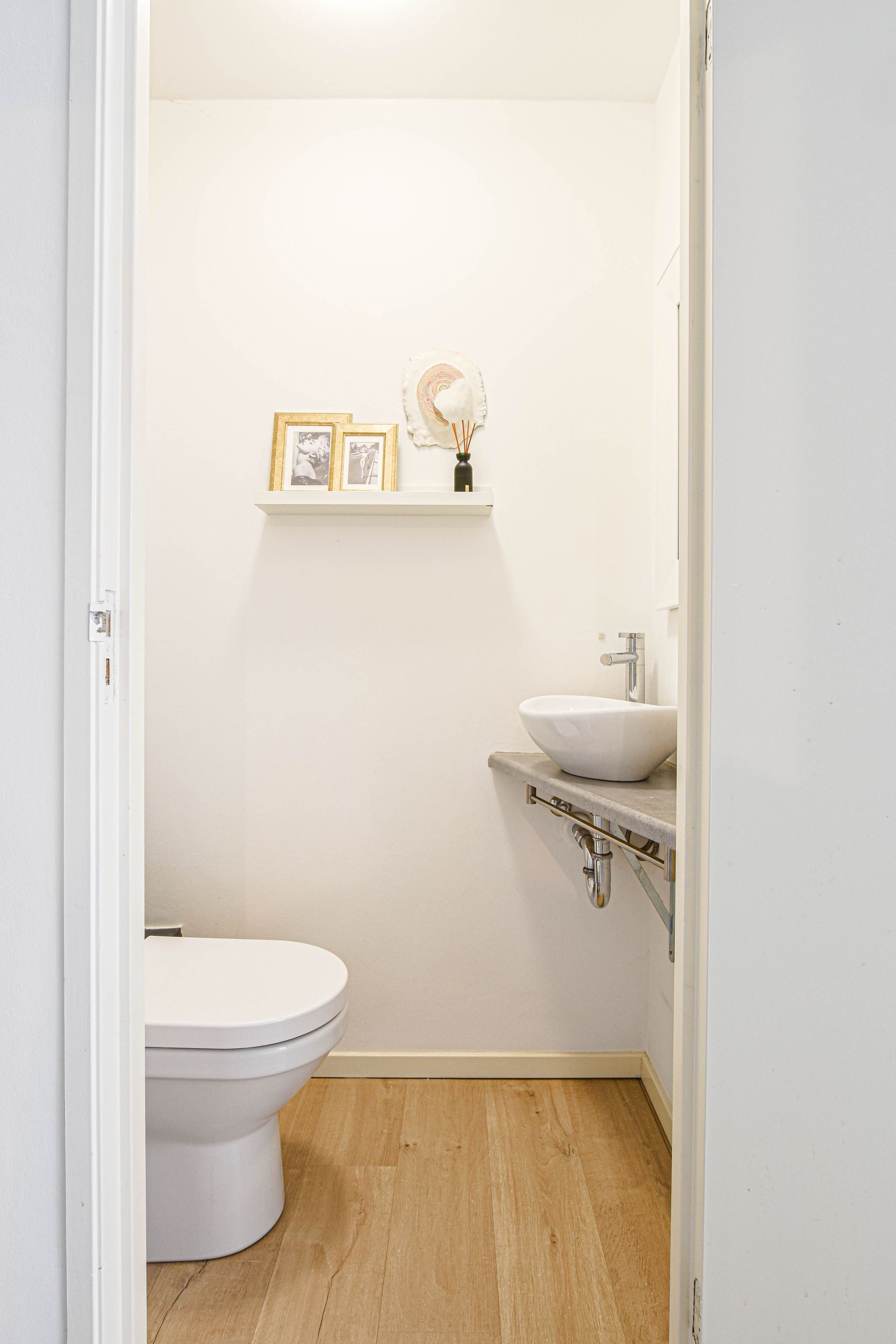 Foto 24 van Marcantilaan 55