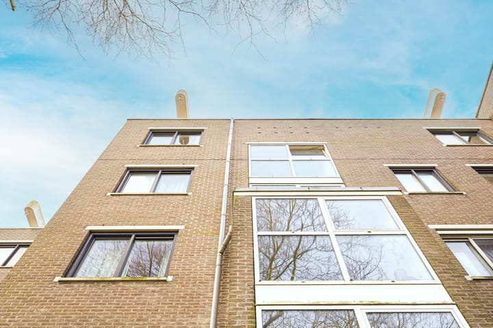 Foto 26 van Marcantilaan 55