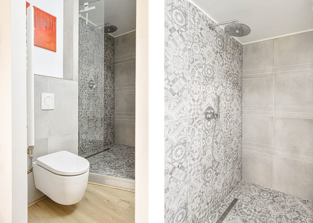 Foto 23 van Marcantilaan 55