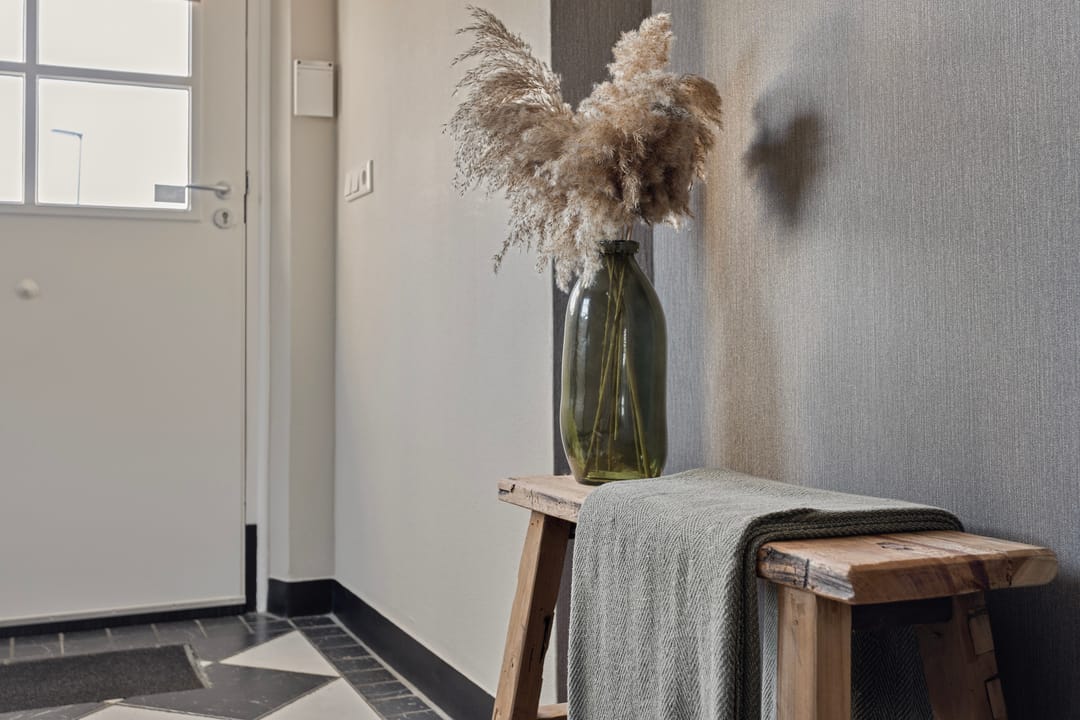 Photo 8 of Oranje Nassaulaan 13