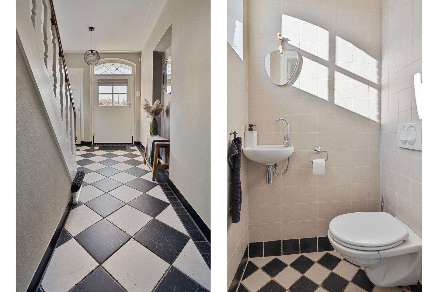 Photo 10 of Oranje Nassaulaan 13