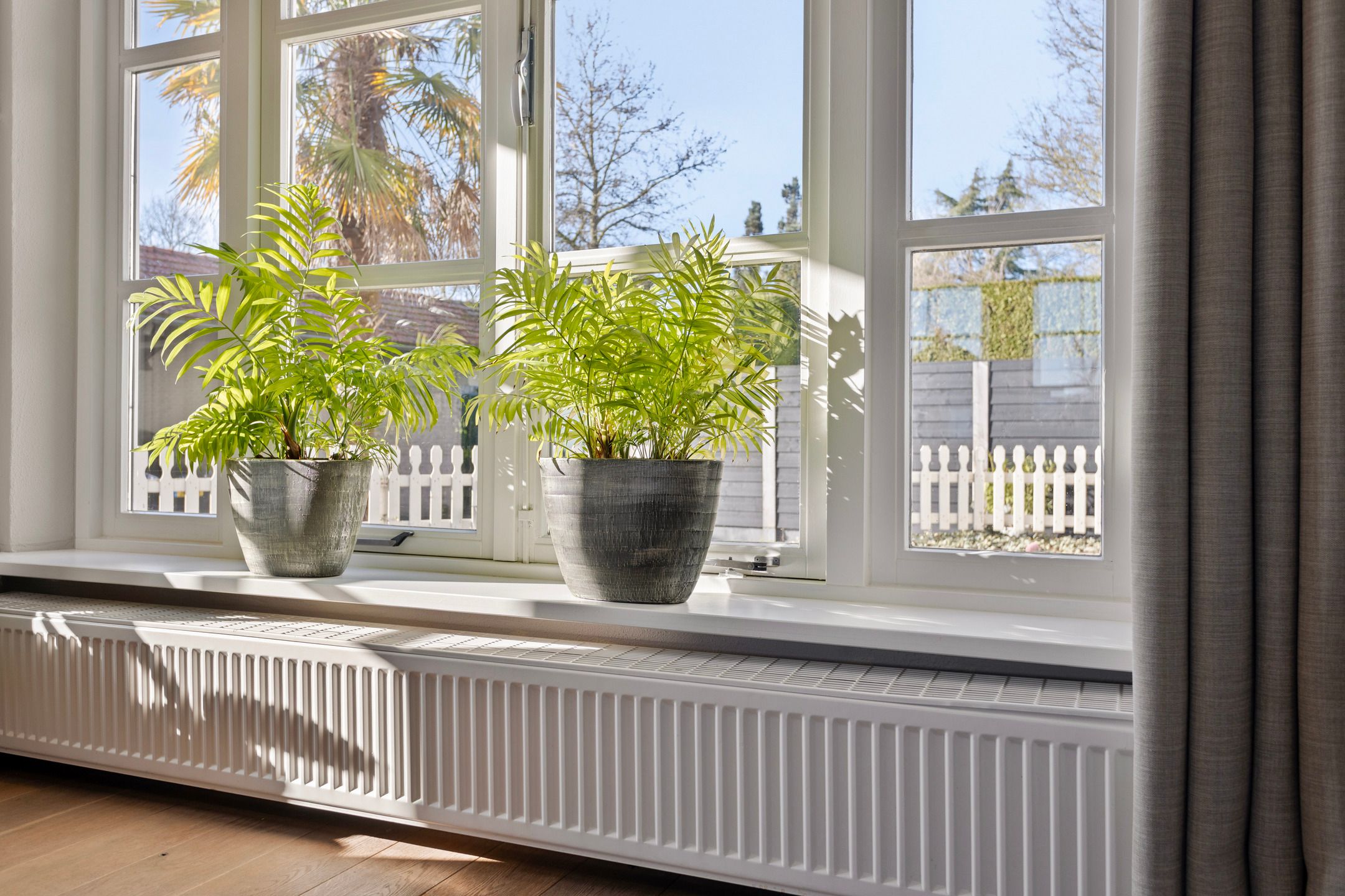 Photo 15 of Oranje Nassaulaan 13