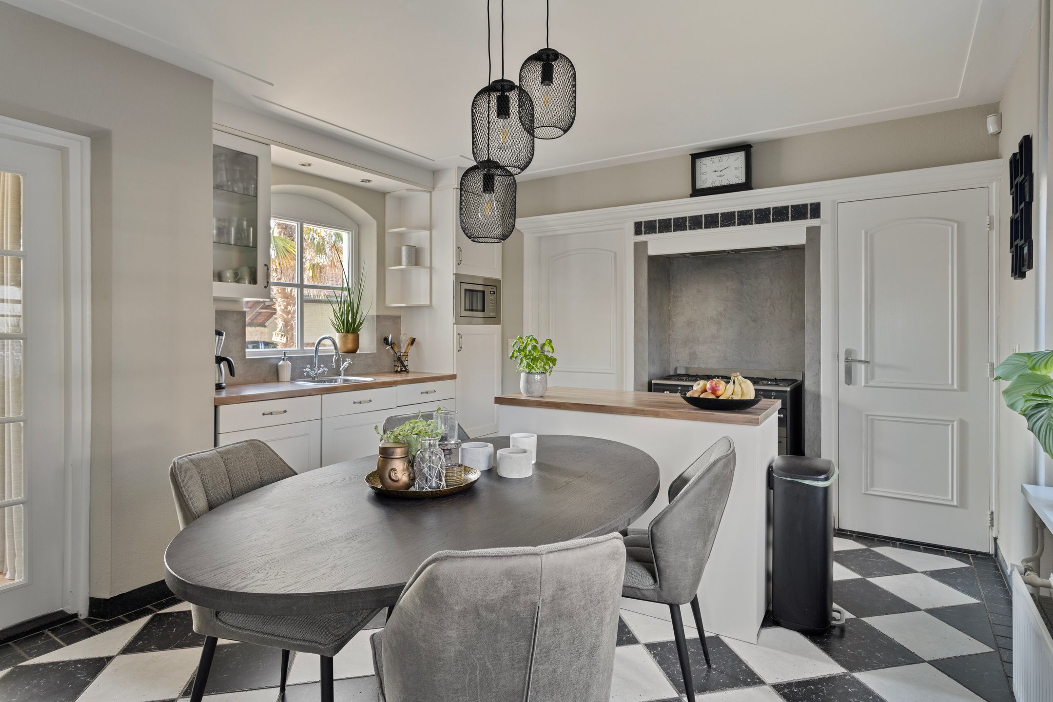 Photo 18 of Oranje Nassaulaan 13