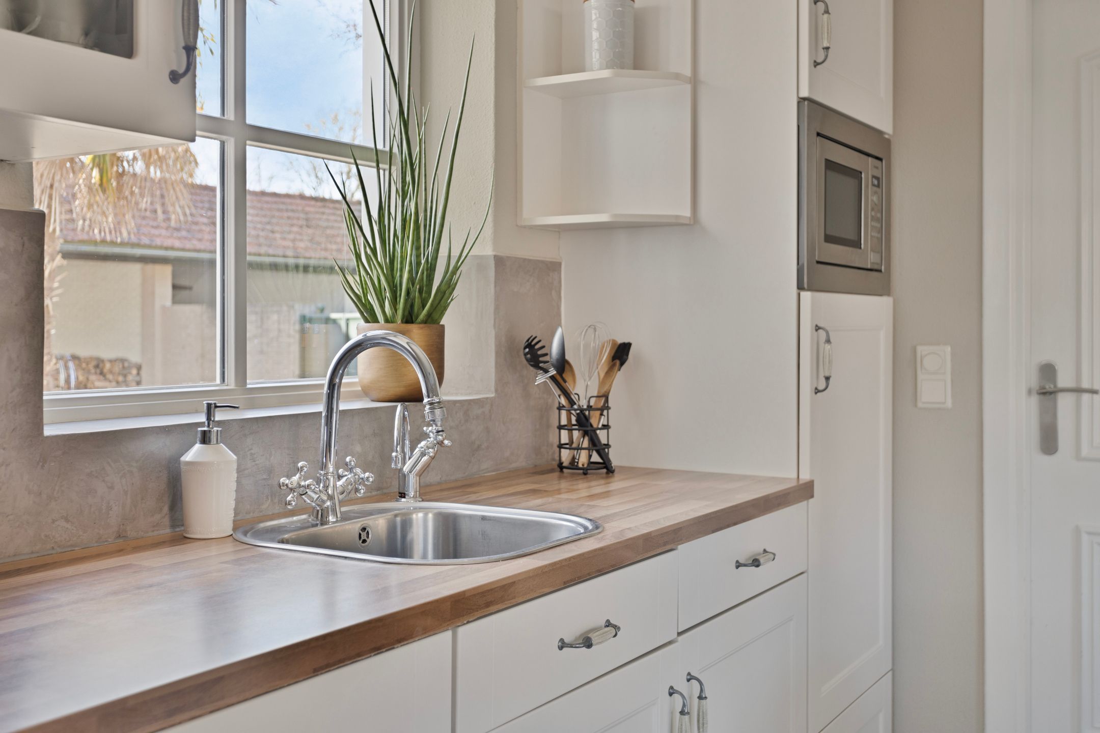 Photo 21 of Oranje Nassaulaan 13