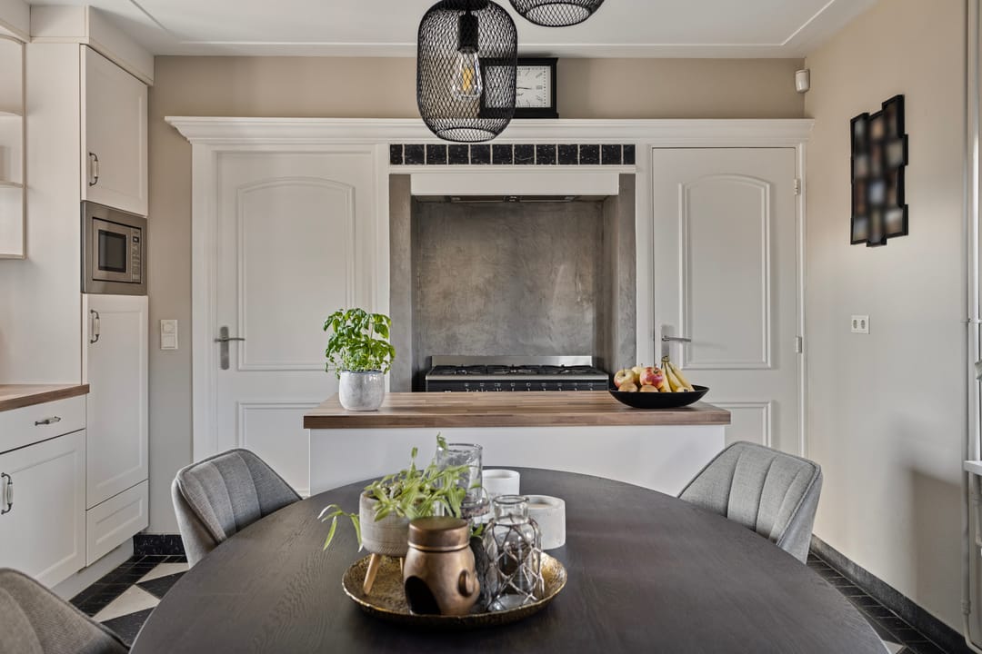 Photo 22 of Oranje Nassaulaan 13