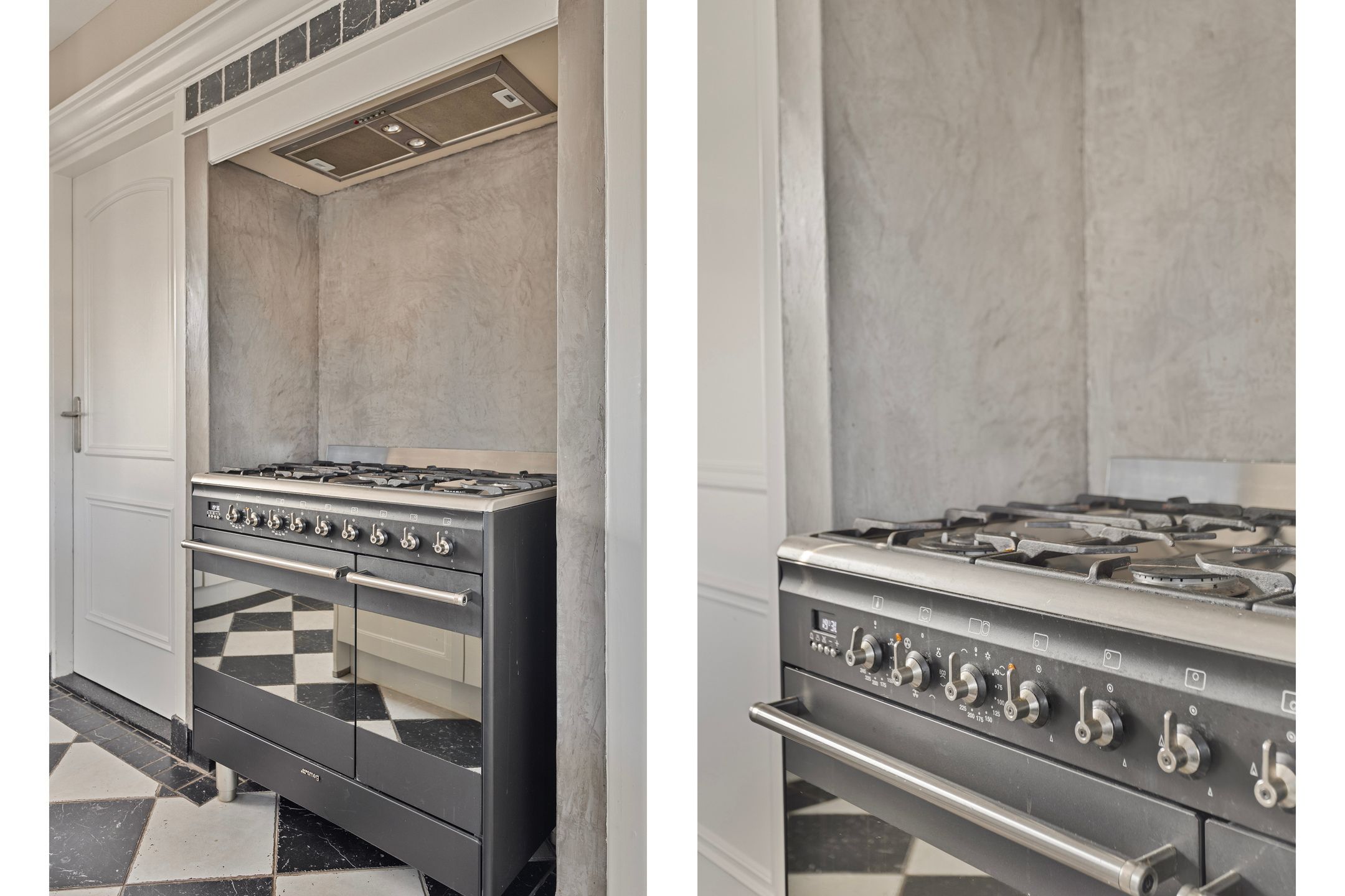 Photo 24 of Oranje Nassaulaan 13