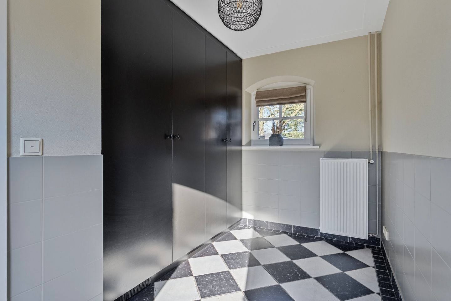 Photo 25 of Oranje Nassaulaan 13