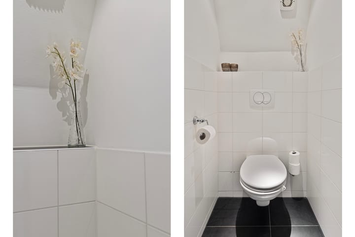 Foto 26 van Oranje Nassaulaan 13