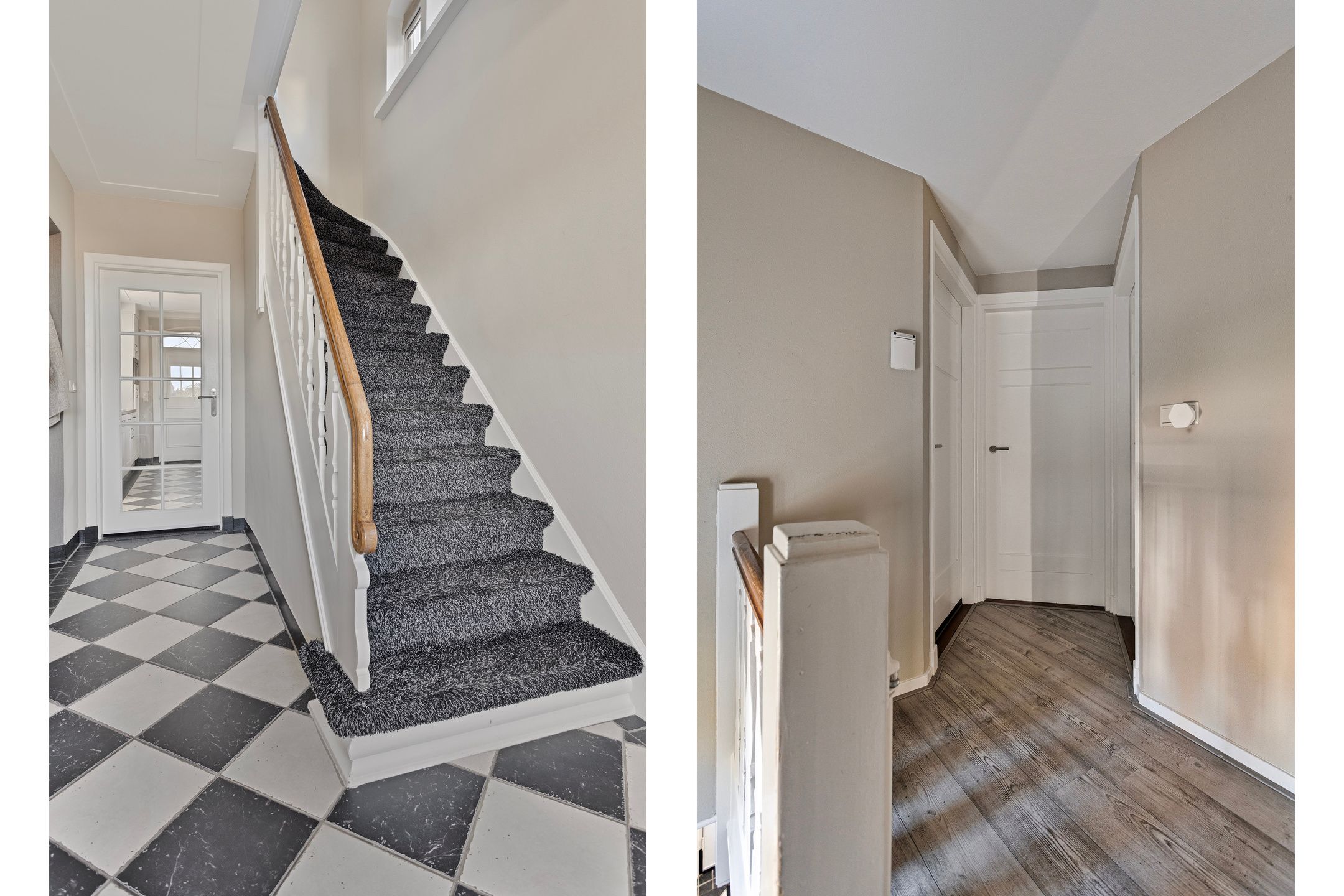 Photo 27 of Oranje Nassaulaan 13