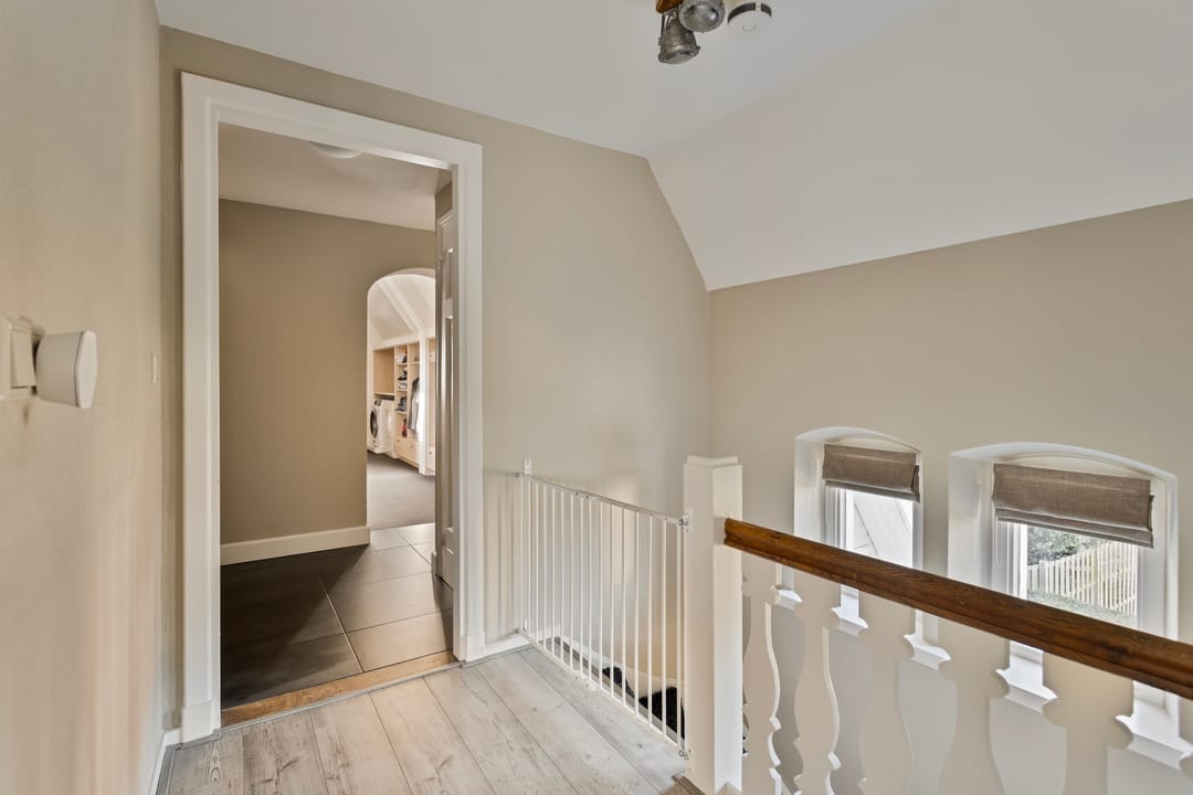 Photo 28 of Oranje Nassaulaan 13