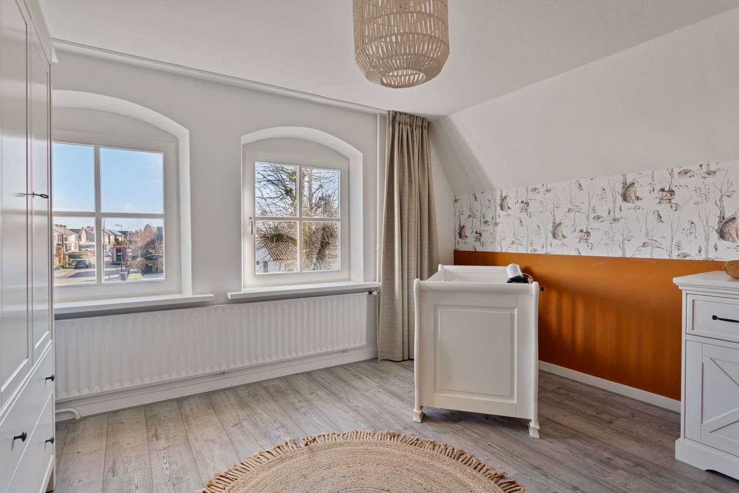 Photo 29 of Oranje Nassaulaan 13