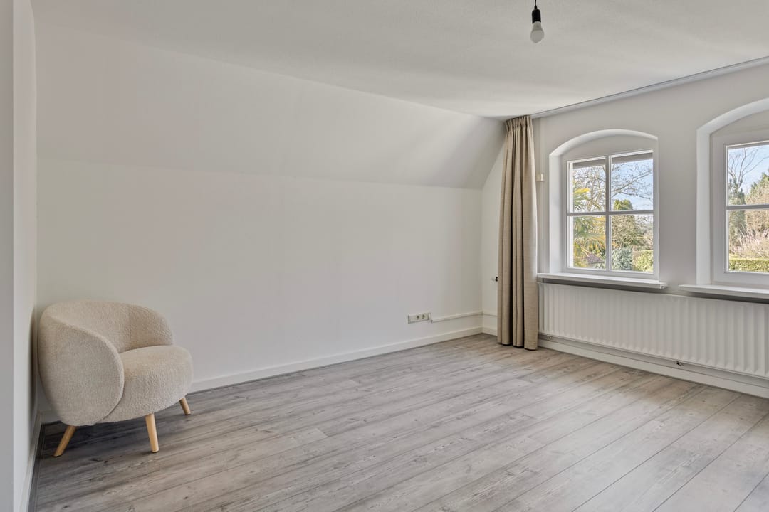 Photo 32 of Oranje Nassaulaan 13