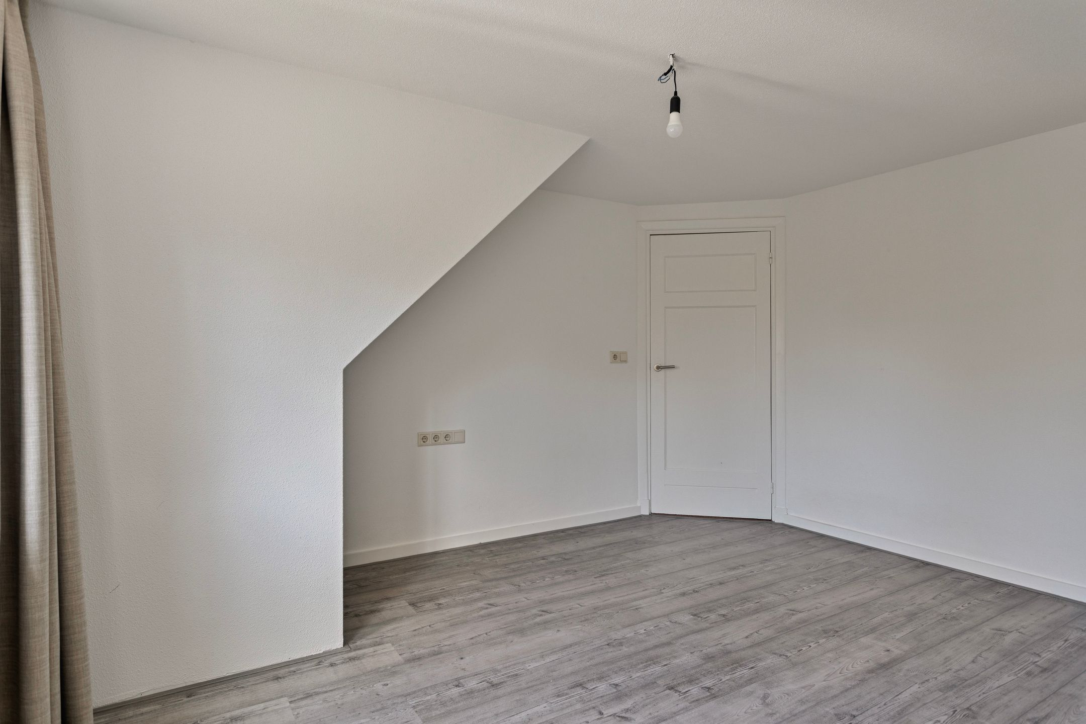 Photo 33 of Oranje Nassaulaan 13