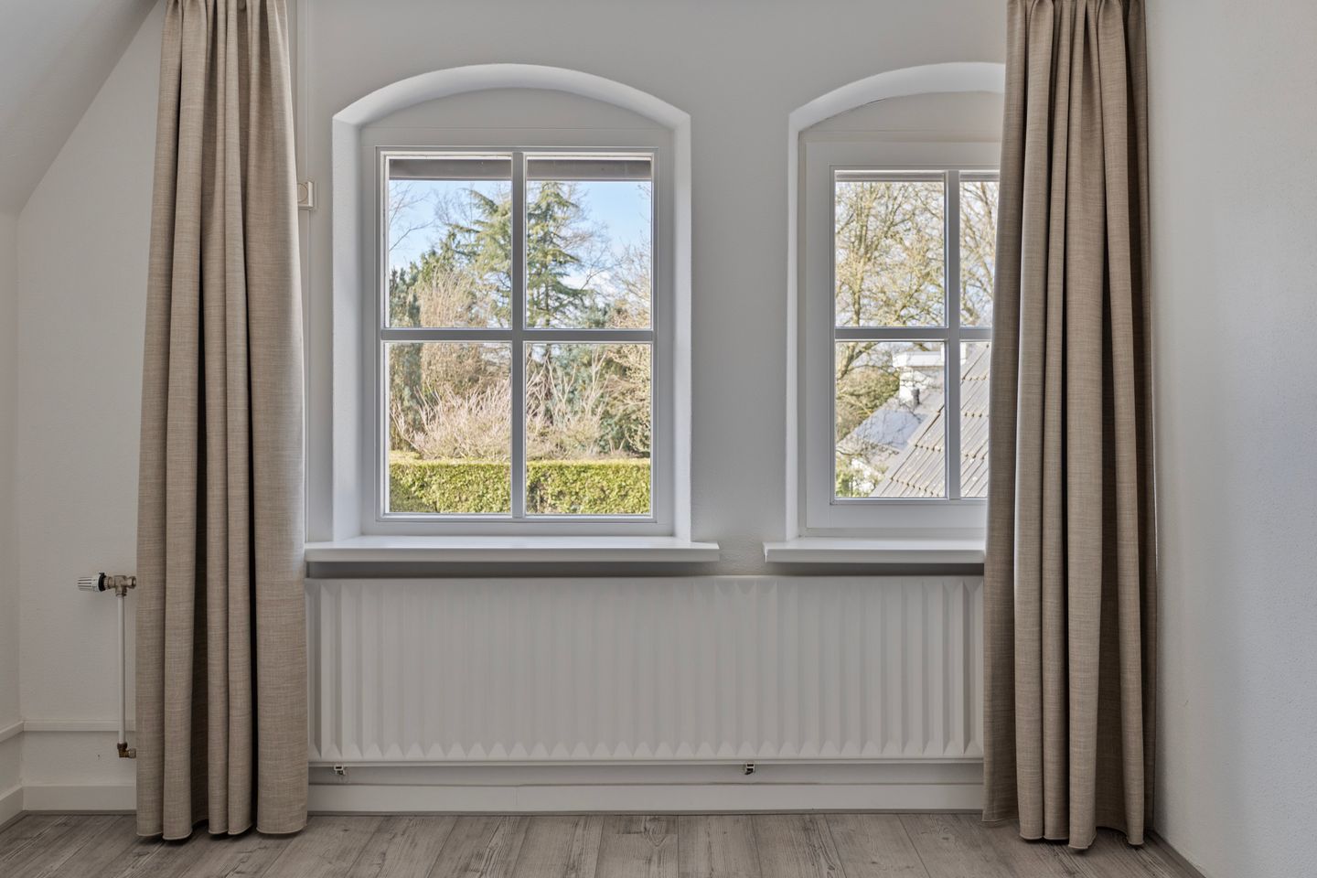 Photo 34 of Oranje Nassaulaan 13