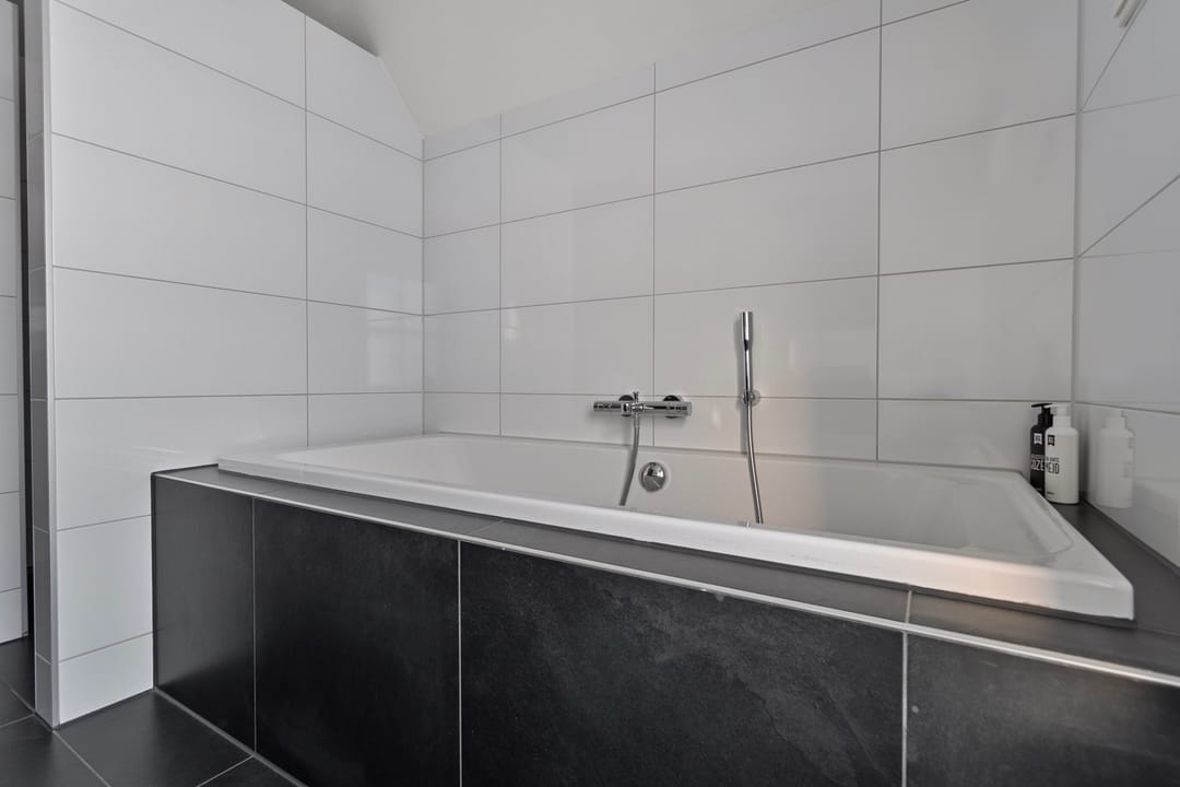 Photo 38 of Oranje Nassaulaan 13