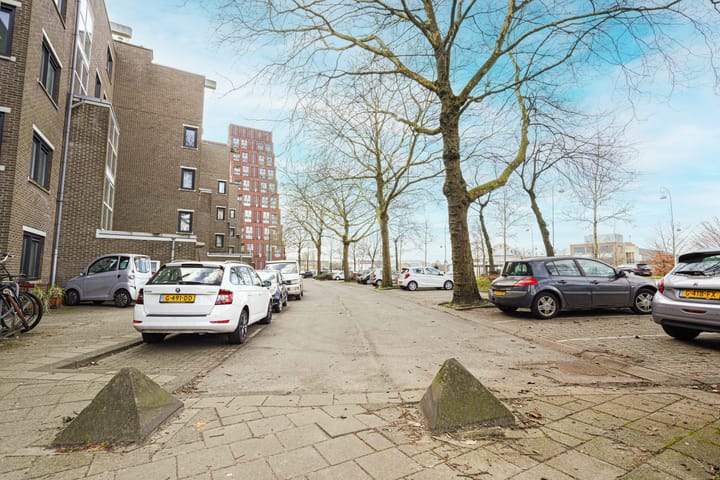 Foto 27 van Marcantilaan 55