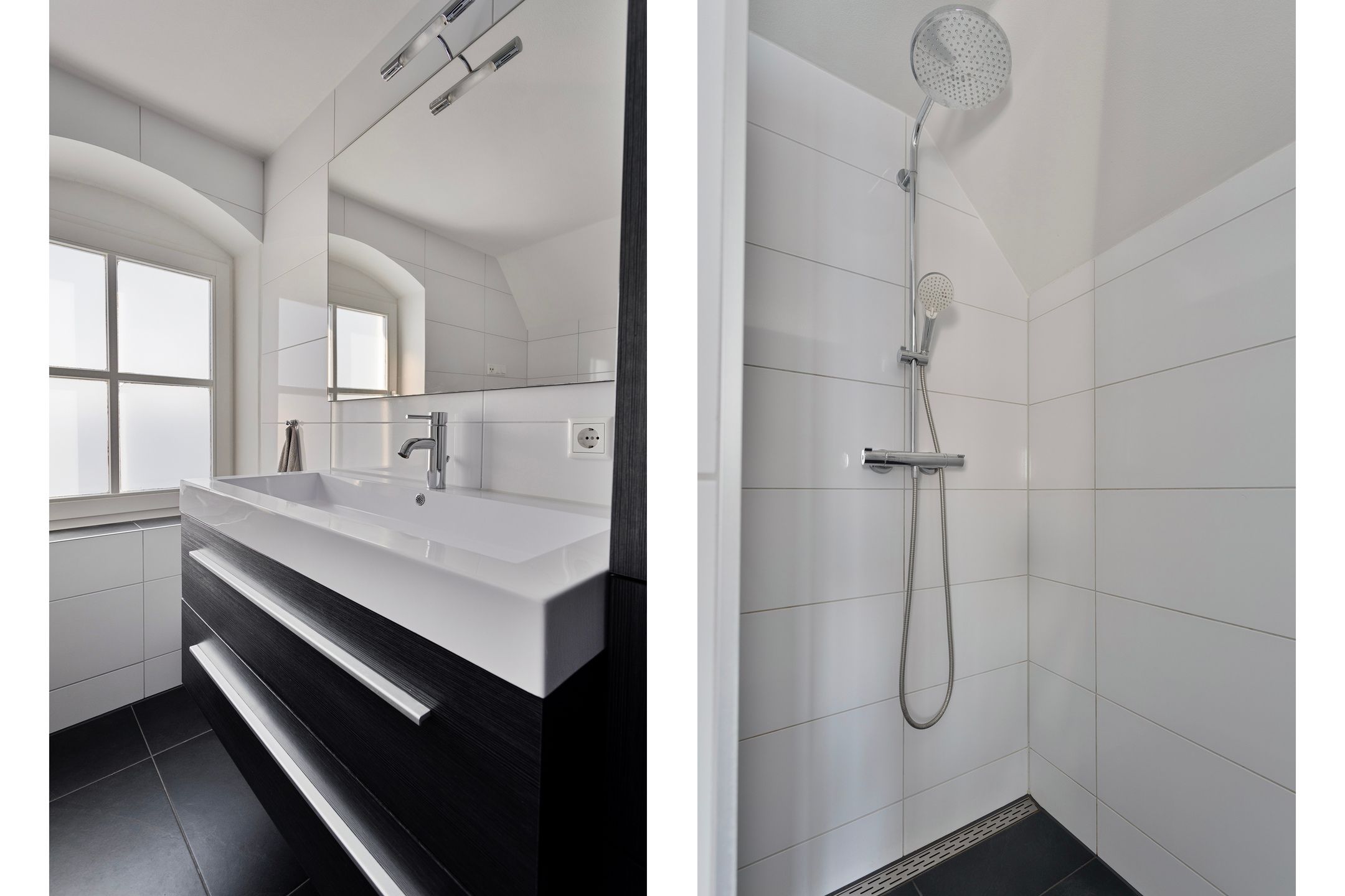 Photo 39 of Oranje Nassaulaan 13