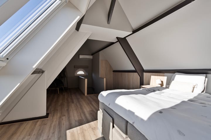 Foto 40 van Oranje Nassaulaan 13