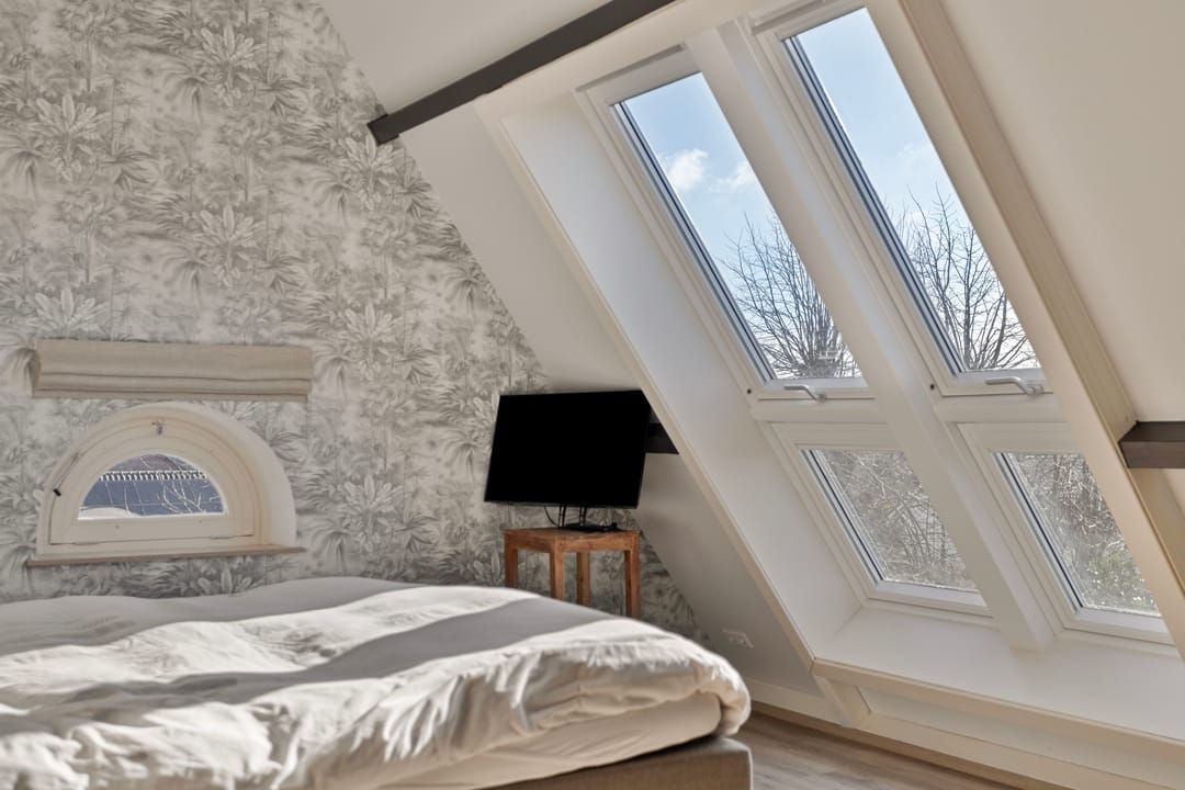 Photo 41 of Oranje Nassaulaan 13