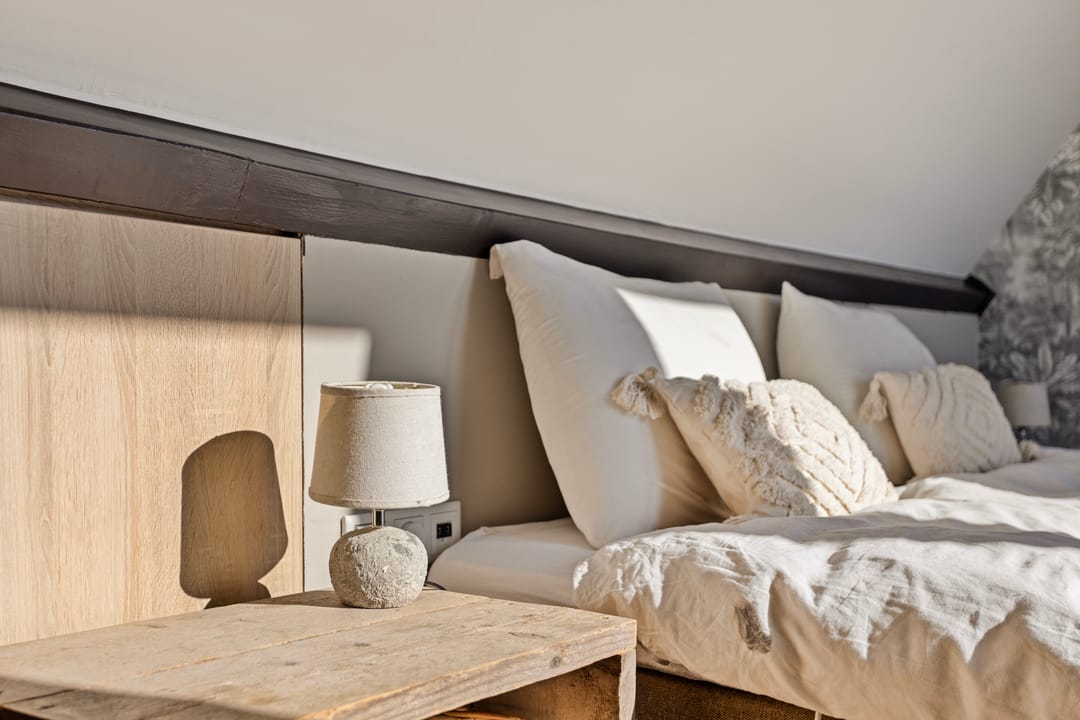 Photo 43 of Oranje Nassaulaan 13