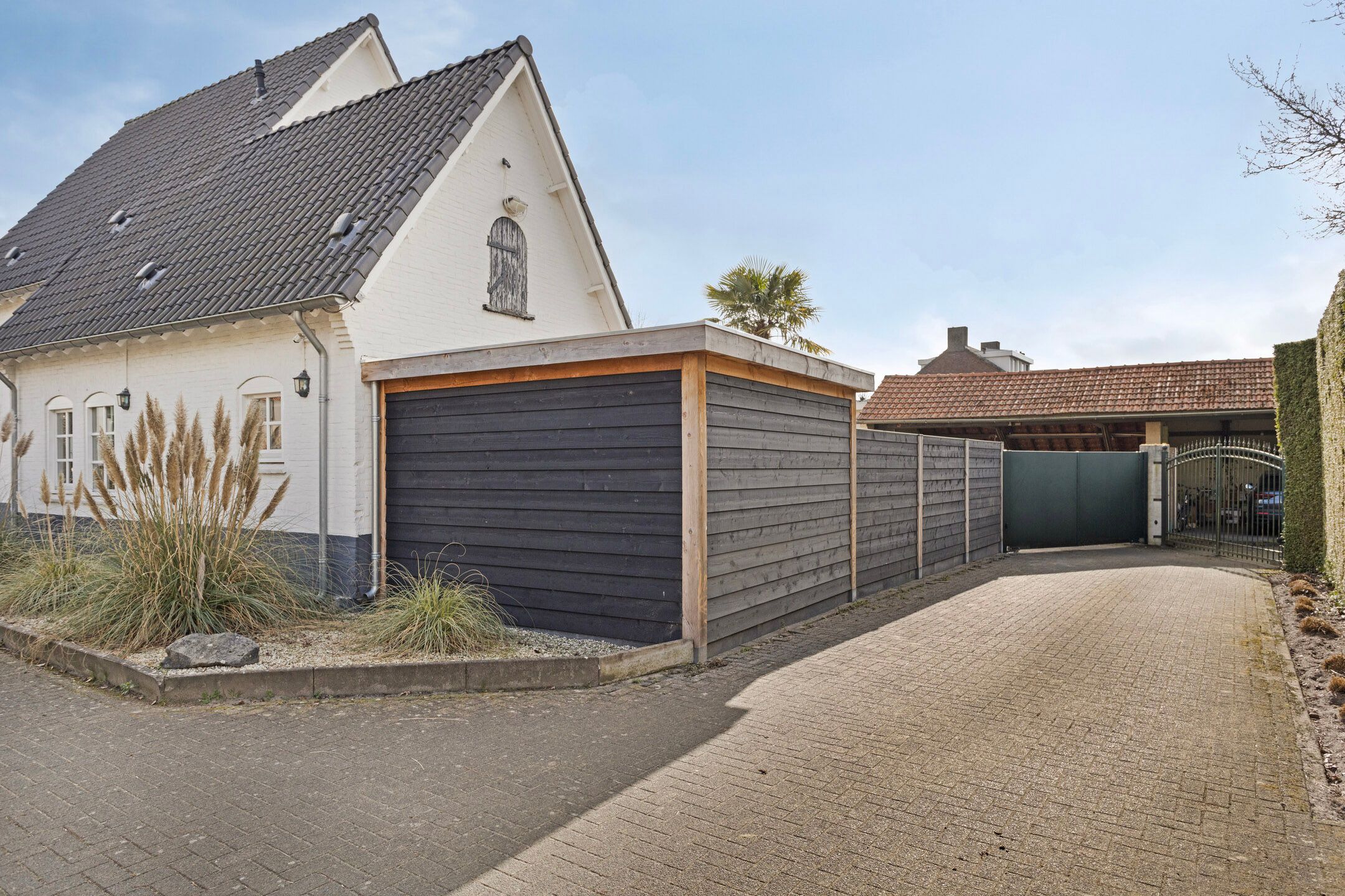 Photo 45 of Oranje Nassaulaan 13