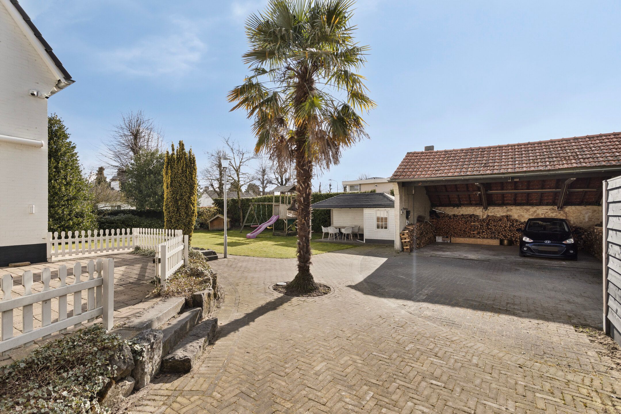 Photo 48 of Oranje Nassaulaan 13