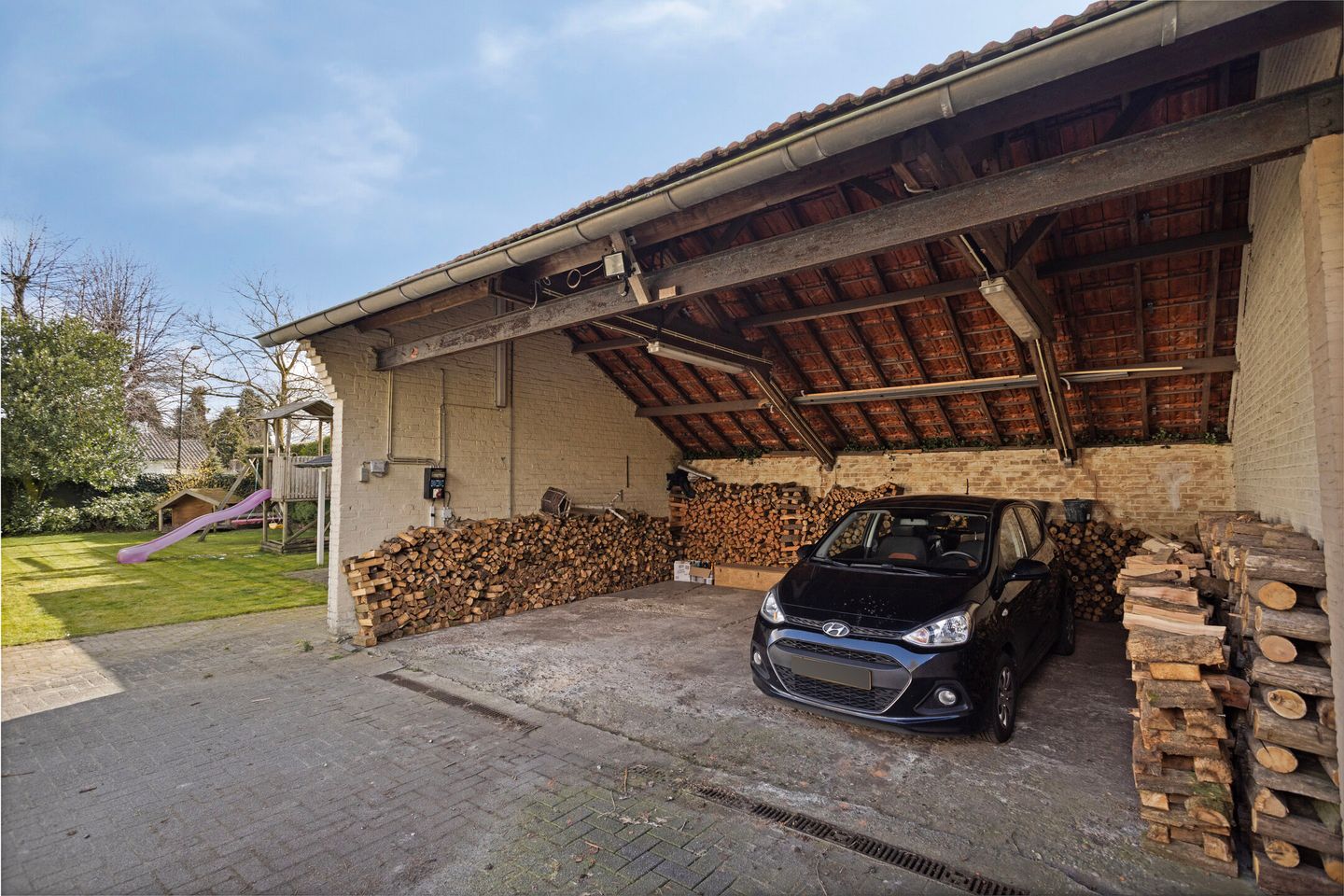 Photo 49 of Oranje Nassaulaan 13